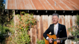 An Evening with Lyle Lovett