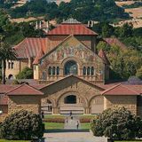 Multifaith Welcome at Memorial Church