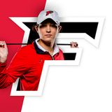 Fairfield University Men's Golf Ryan T. Lee Memorial Collegiate - Ledgemont Country Club