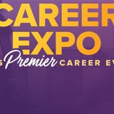 LSU Career Expo