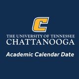 PT2 - Last day to withdraw before fee obligation