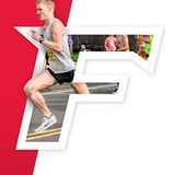 Fairfield University Men's Cross Country Jasper Fall XC Invite - Blue Sky Sports Complex