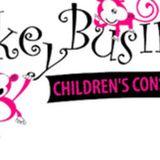 Monkey Business Kids Consignment