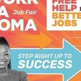 Worklahoma