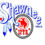 International Finals Youth Rodeo