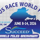 Bonus Race World Finals