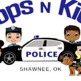Cops N Kids