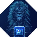 Animals, Technology, & Law 2026 Conference