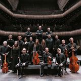 Vox Luminis: Monteverdi’s Vespers of 1610