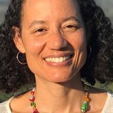 CBD 2026: Interbeing Meditation: Touching Our Source and Growing Our Connection with Kaira Jewel Lingo