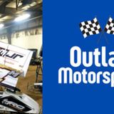 Outlaw Motorsports