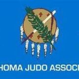 Oklahoma Judo Association-Oklahoma Open Judo Tournament