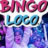 BingoLoco