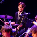 LSU Jazz Showcase