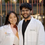 Seminars in Translational Research (STRECH)