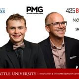 Family Business Exchange | Seminar: Premier Media Group — Writing the Next Chapter
