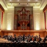 Orchestra Festival