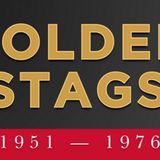 2026 Golden Stags Reunion