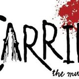 Carrie, the musical