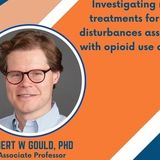 Neurology in Practice: What Every Clinician Should Know