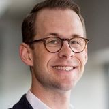 Sven Nyholm: “The Ethics of Artificial Intelligence”