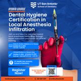 4th Annual Updates in Hospital Medicine CME Conference
