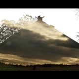 Sky Hopinka short film program