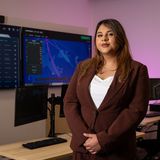Plug Into Tech Internships