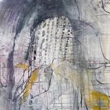 BC Art Gallery Exhibit: "Diagnosis: Superstar" by Teresa Getty