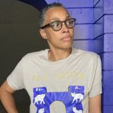 Roski Talks: jill moniz