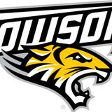 Towson Football vs. Stony Brook
