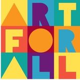 Art for All Family Day, Fall 2026