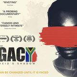 Legacy: Apartheid's Shadow Film Screening