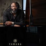 Guest Artist: Awadagin Pratt, piano
