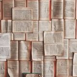 Library Workshop: Avoiding Plagiarism