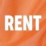 Rent