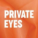 Private Eyes