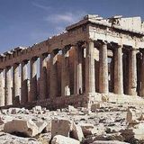 Keynote Lecture: The Shifting Impact of Our Visualizations of Antiquity