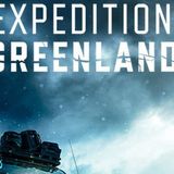 Expedition Greenland