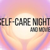 UTC Spectrum Self-Care Night