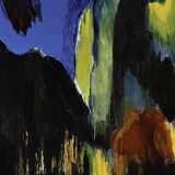 California Current: Art and Histories from the Bay Area