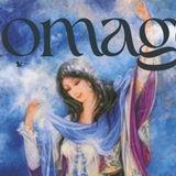 Symphonic Wind Ensemble presents "Homage"
