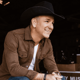 Craig Campbell