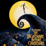 Nightmare Before Christmas