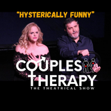 Couples Therapy