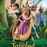 Tangled