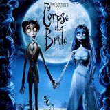 Corpse Bride