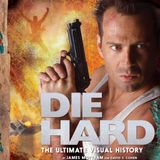 Die Hard
