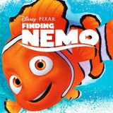 Finding Nemo