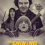 The Shining